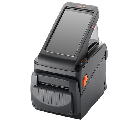BIXOLON XQ-840IIC