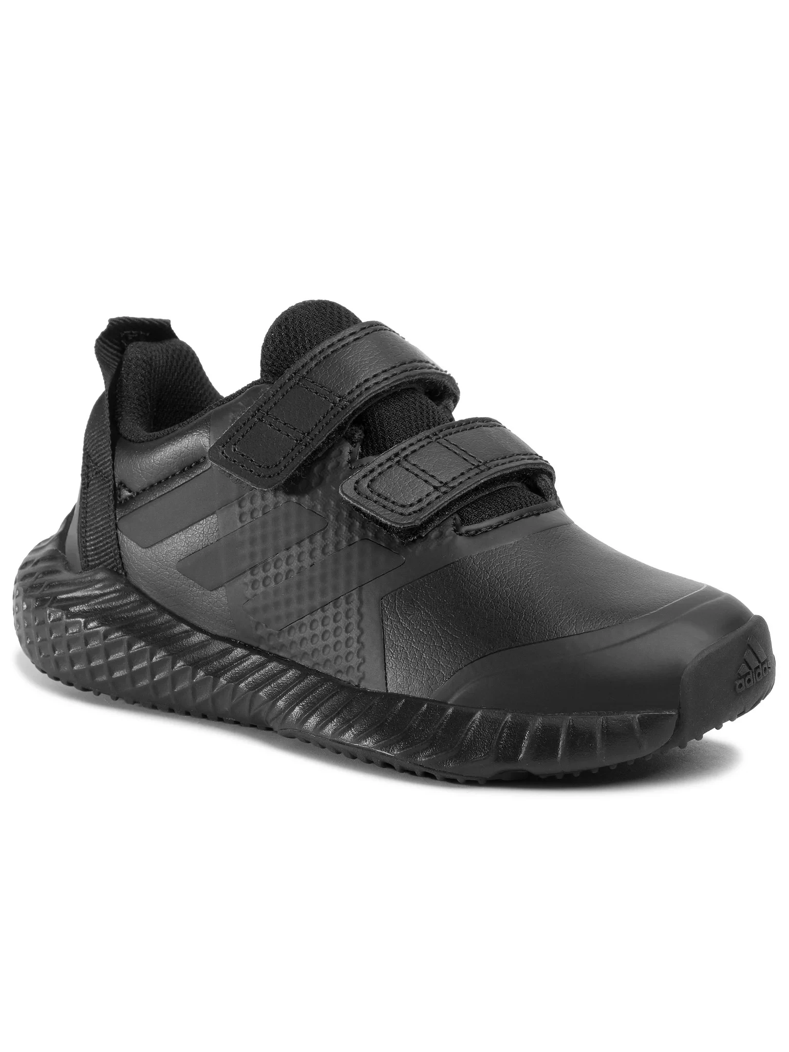 ZAPATILLAS ADIDAS TENIS FORTAGYM CF (UNISEX) (G27203)