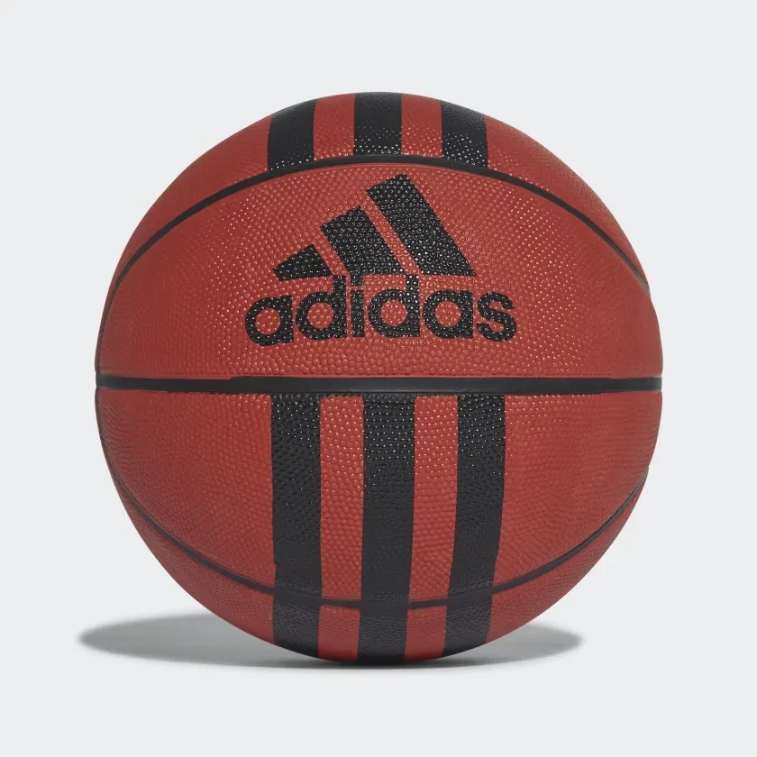 PELOTA BASQUETBOL ADIDAS 3-STRIPES D 29.5 (218977)
