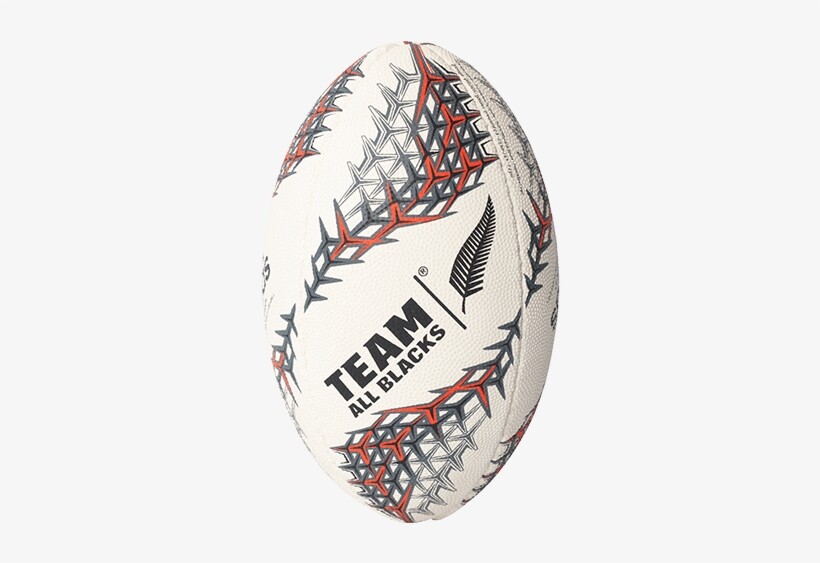 PELOTA RUGBY ADIDAS NZRU R BALL (B30634)