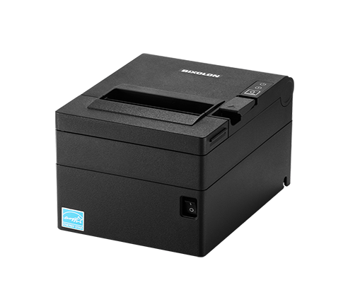 BIXOLON SRP-B300EK