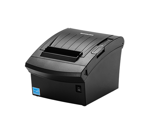 BIXOLON SRP-350plusVK