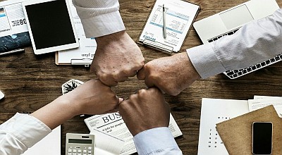 Alianza Estrategica