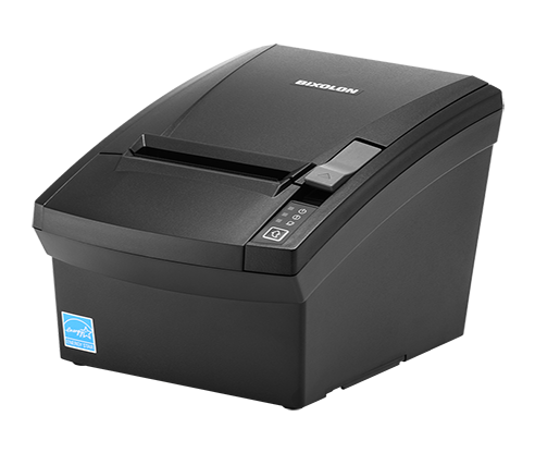 SRP-330III